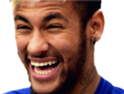 :neymar: