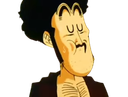 :Satan_Miam: