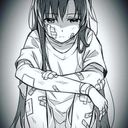Siameuh
