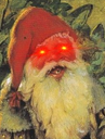 :Gnomepilled: