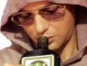 :alkpote_bibine: