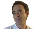 :Supiot: