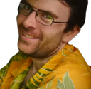 :JDG_fou_vicieux: