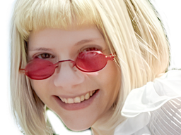 :aurorat: