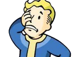 :Pipboy_gene: