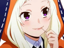 :runa_sourire: