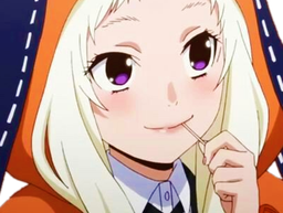:runa_sourire: