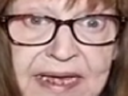 :Boomeuse_blacked: