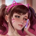 Dva