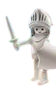 :w_k:
