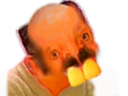 :2_dents: