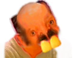 :2_dents: