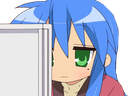 :Konata_pc:
