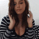 TrueAngels
