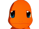 :Salameche_triste:
