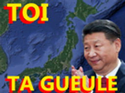 :ta-gueule_japon: