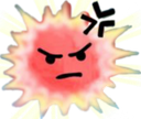 :SoleilEnerve: