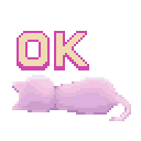 :ok1: