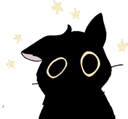 :aie: