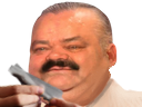 :Gros_prepare_joint: