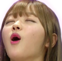 :YooAGasm: