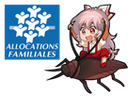 :cafard_caf: