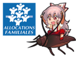 :cafard_caf: