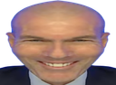 :zidane26_6: