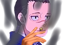 :fumee_manga: