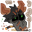 Photo de profil de MarlouBrando
