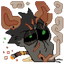 Photo de profil de MarlouBrando