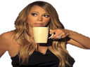 :Mariah_mug: