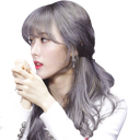 :luda7: