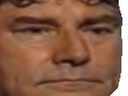:Jesus_pascontent: