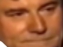 :mmm: