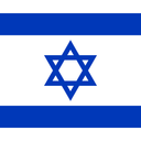 Israel-
