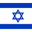 Photo de profil de Israel-