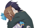 :Khug:
