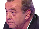 :michel_mary: