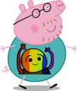 :Peppa: