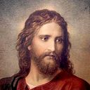 JesusChrist_V3