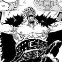 iKAISER