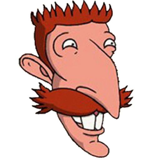 Nigel2lajungle