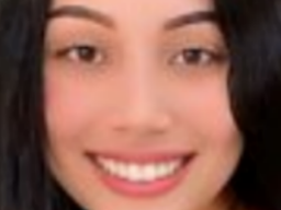 :Valentina_olivas_zoom: