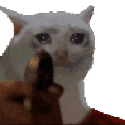 :fdp2: