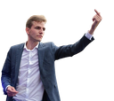 :tegner: