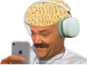 :BrozeurNouilleAirpodMax: