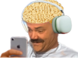 :BrozeurNouilleAirpodMax: