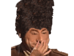 :jesus_pince: