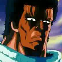 Raoh